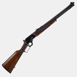 Marlin Model 1894 S -- Cal. 44 Rem Mag