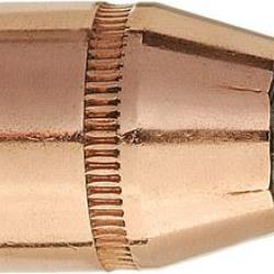 Sierra ogives Cal. 44 (.429) 180Gr JHC BTE de 100