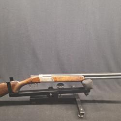 Fusil Verney Carron Sagittaire, Cal. 12/70 - 1 sans prix de réserve !!