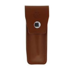 Etui Max Capdebarthes "Segala" Pérou 12cm 51812