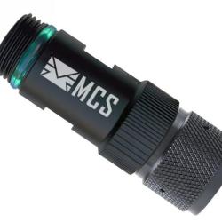 Adapteur 88g et Air comprimé pour PISTELLE X-68 et tout T4E - Umarex MCS