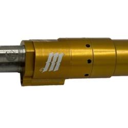 Système Polarstar F2 HPA Monk Version Or