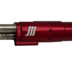 Système Polarstar F2 HPA Monk Version Rouge