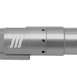 Système Polarstar F2 HPA Monk Version Silver