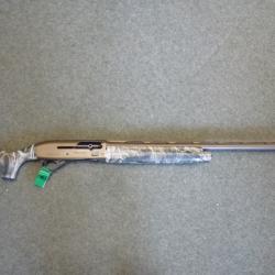 FUSIL semi auto STOEGER 3000