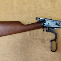 Winchester 94 "RANGER"