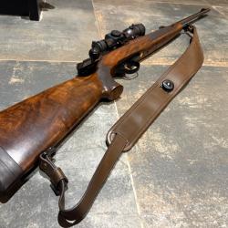 Chapuis Rols 2 héritage 300win mag