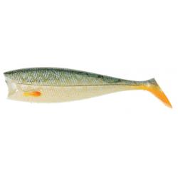 Leurre Souple Illex Nitro Shad 65 6,5cm Rudd Par 6 3,6g