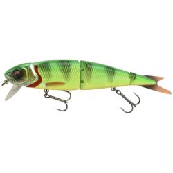 Poisson Nageur Savage Gear 4Play Classic Liplure 19cm 19cm Firetiger 52g