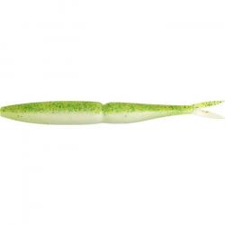 Leurre Souple Sawamura One Up V Tail 8" - 23cm 23cm 45g par 2 071 - Chart Shad
