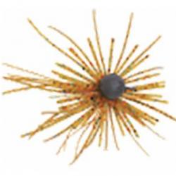 Micro Jig Damiki Tiny Jig 3g 3g T03 - Moebi