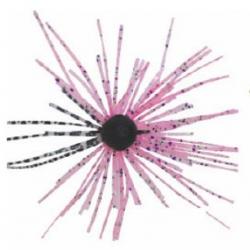 Micro Jig Damiki Tiny Jig 3g 3g T01 - Candy