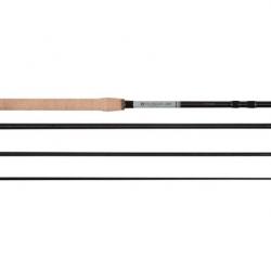 Canne marc delacoste natura intex