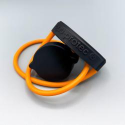 protections Leupold 1,25-4×20 serie VX