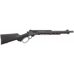 SMITH WESSON 1854 Stealth Hunter cal.44 Rem Magnum