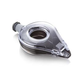 AERATEUR VERSEUR A VIN VACU VIN