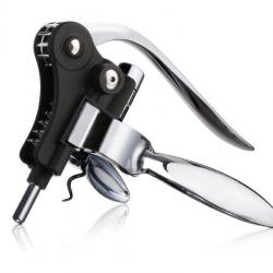 TIRE-BOUCHON A LEVIER HORIZONTAL VACU VIN