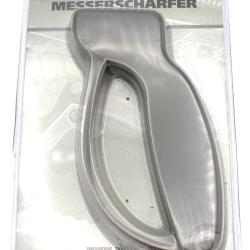 Affuteur de couteaux ABS avec système tungstène