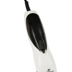 TONDEUSE FILAIRE POUR ANIMAUX  EYENIMAL