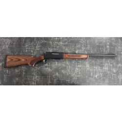 BROWNING BLR CALIBRE .308WIN EN STOCK