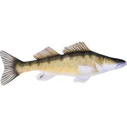 PELUCHE SANDRE 77CM - GABY