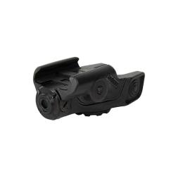 Laser Holosun RML - Rouge