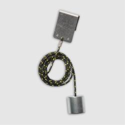 AIMANT BIZOUBOULE - OBUT