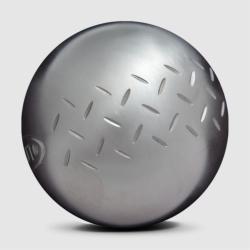 TRIPLETTE LOISIR INOX - CHEVRON - OBUT