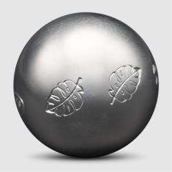 TRIPLETTE LOISIR INOX - JUNGLE - OBUT