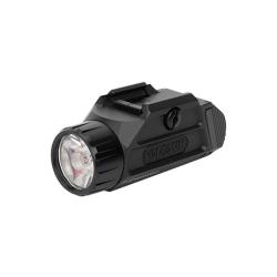 Lampe Holosun pour arme de poing - HIPD