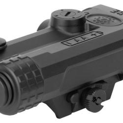 Laser Holosun IRIS-1 - Vert