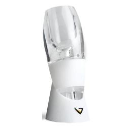 AERATEUR DE VIN BLANC VINTURI CLASSIC