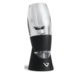 AERATEUR DE VIN ROUGE VINTURI CLASSIC