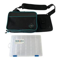 SLING BAG TRZ-C 1 BOITE