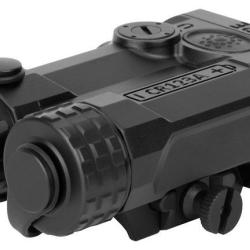 Laser Holosun IRIS-2