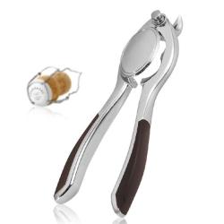 PINCE A CHAMPAGNE VACU VIN