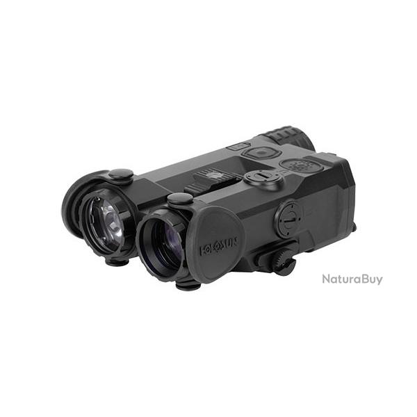 Laser Holosun IRIS-4