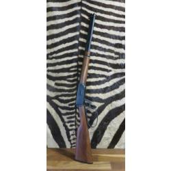 Carabine WINCHESTER mod.1894 Wrangler cal.30-30 canon 46cm
