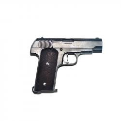 Pistolet ALKAR type Ruby - 32 ACP