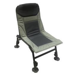 LEVEL CHAIR SANS ACCOUDOIRS