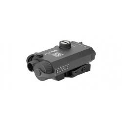 Laser Holosun 117 IR