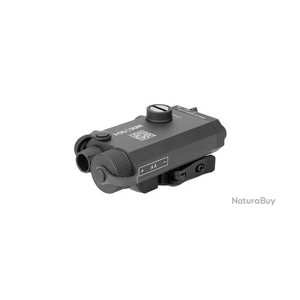 Laser Holosun 117 IR