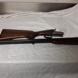 Juxtaposés verney carron cal :12/76