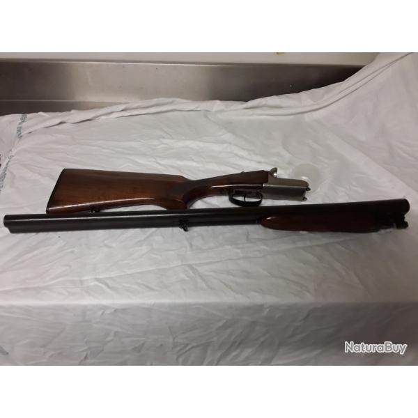 Juxtaposs verney carron cal :12/76