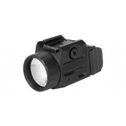 Lampe pour arme de poing Holosun - HPIDKPLUS