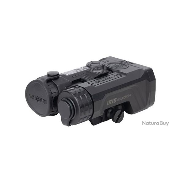 Laser Holosun IRIS-3