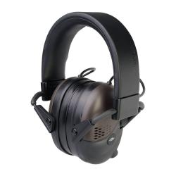 CASQUE PROTECTOR BLASER 2.0