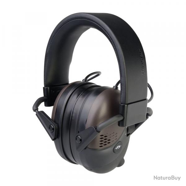 CASQUE PROTECTOR BLASER 2.0