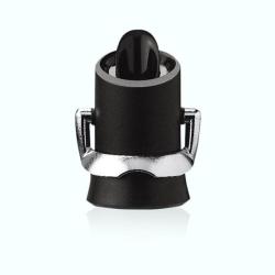 BOUCHON VACU VIN CHAMPAGNE SAVER
