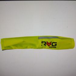 Housse de protection gps chien ROG hunting